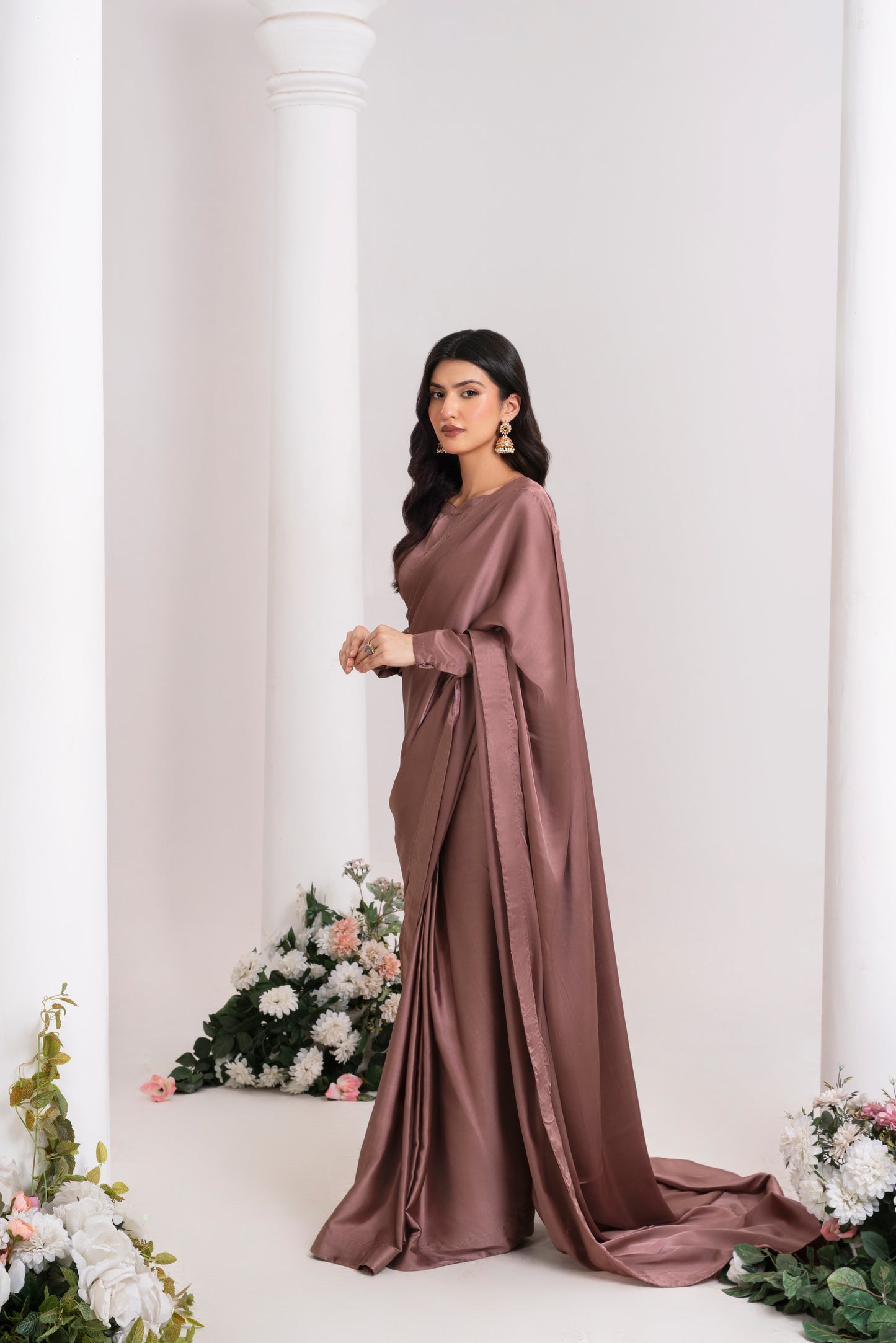 Mauve