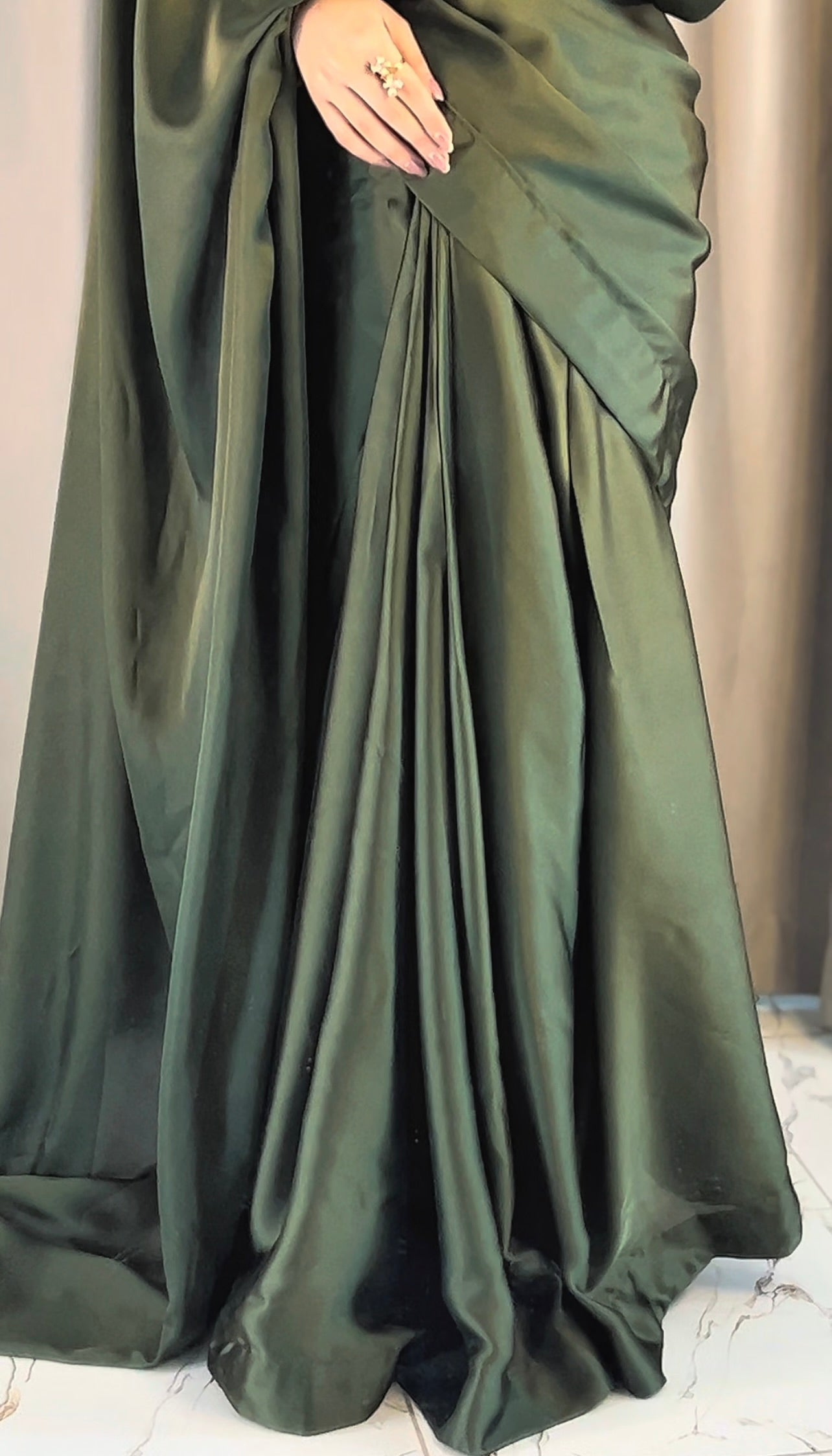 OLIVE