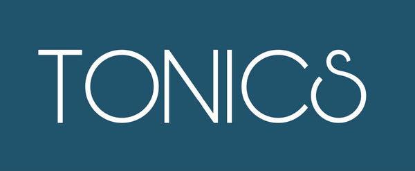 TONICS CLOTHING