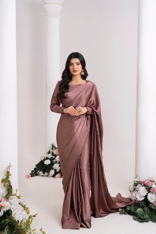 Mauve