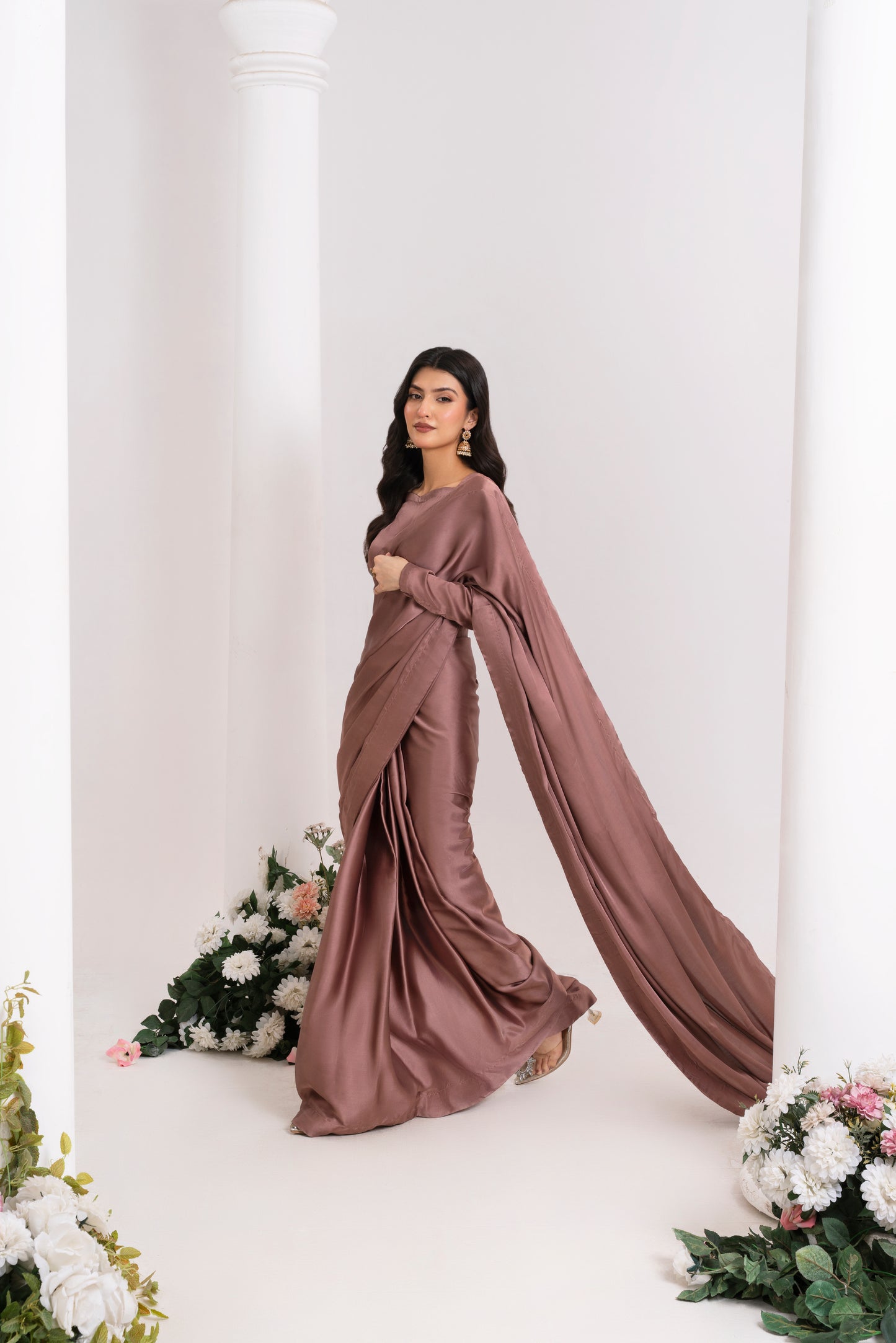 Mauve