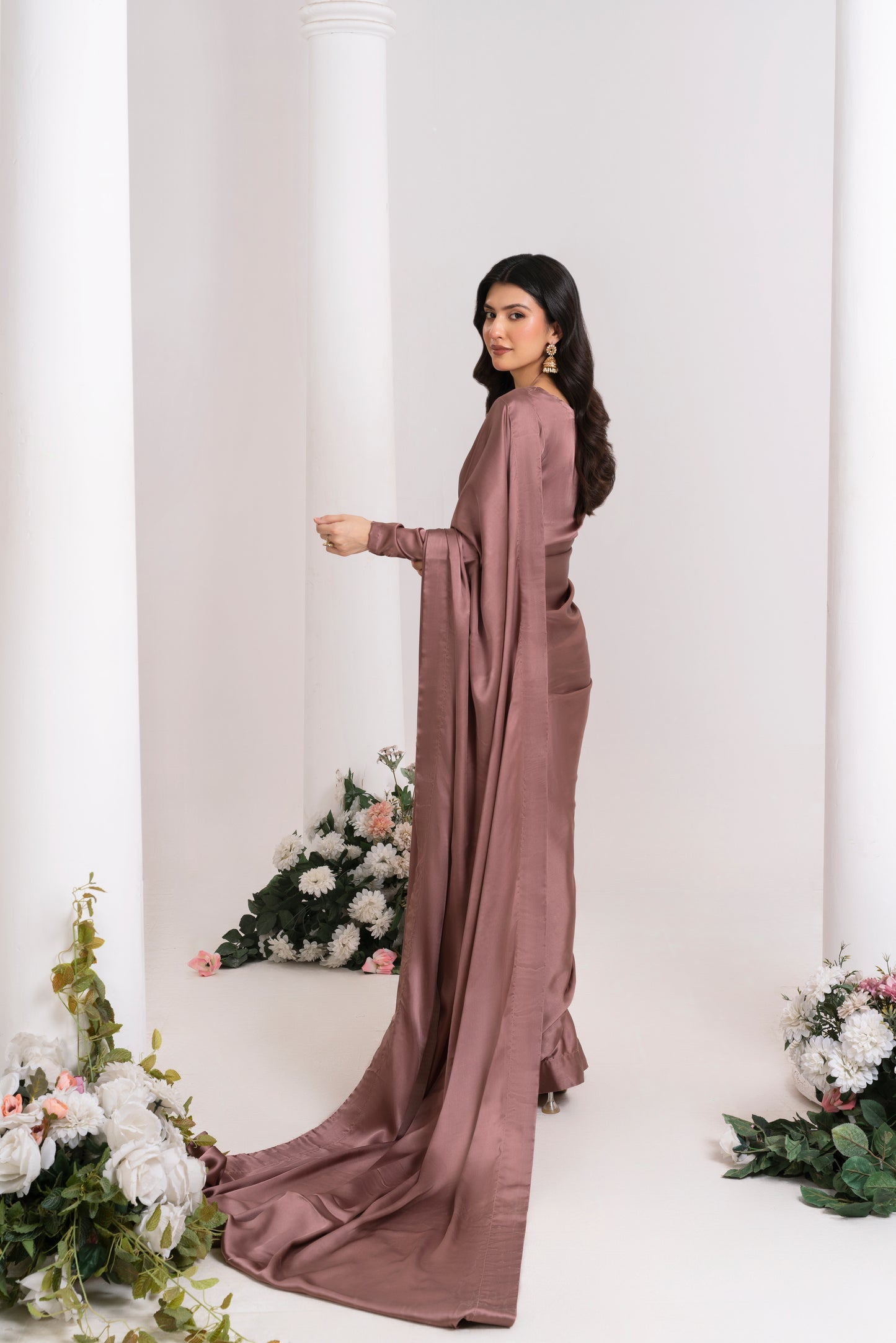 Mauve