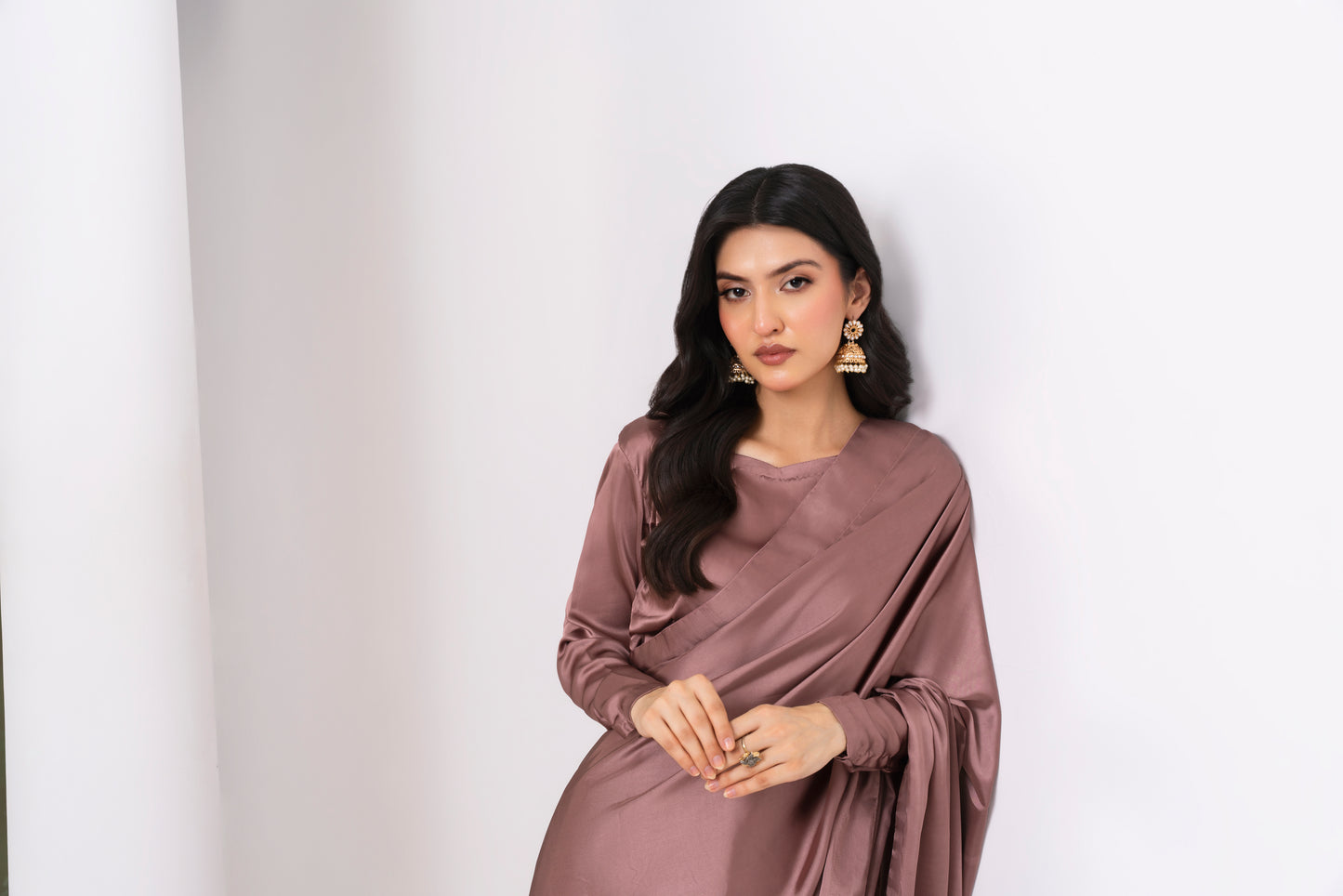 Mauve