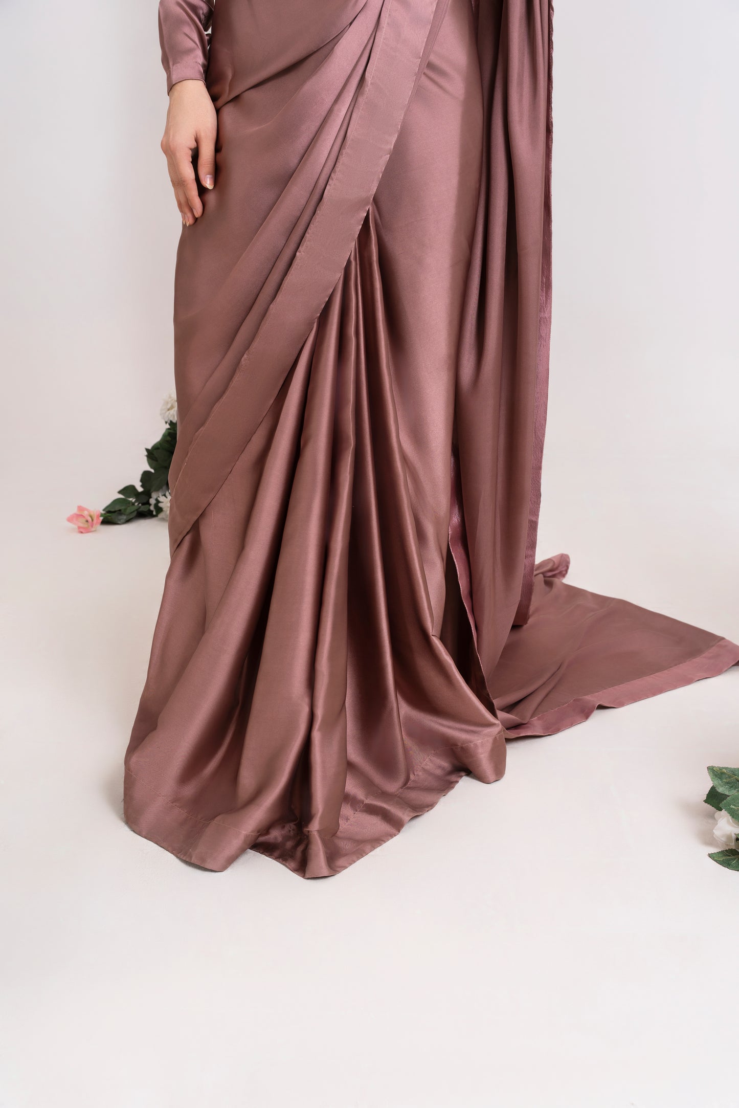 Mauve