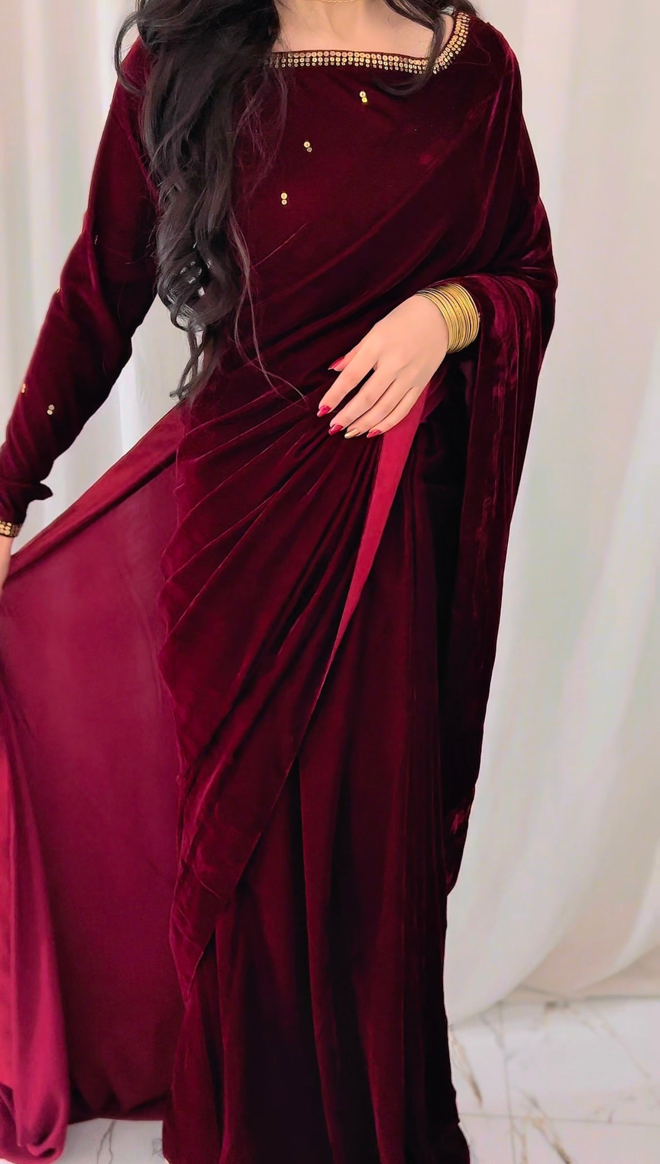 MERLOT
