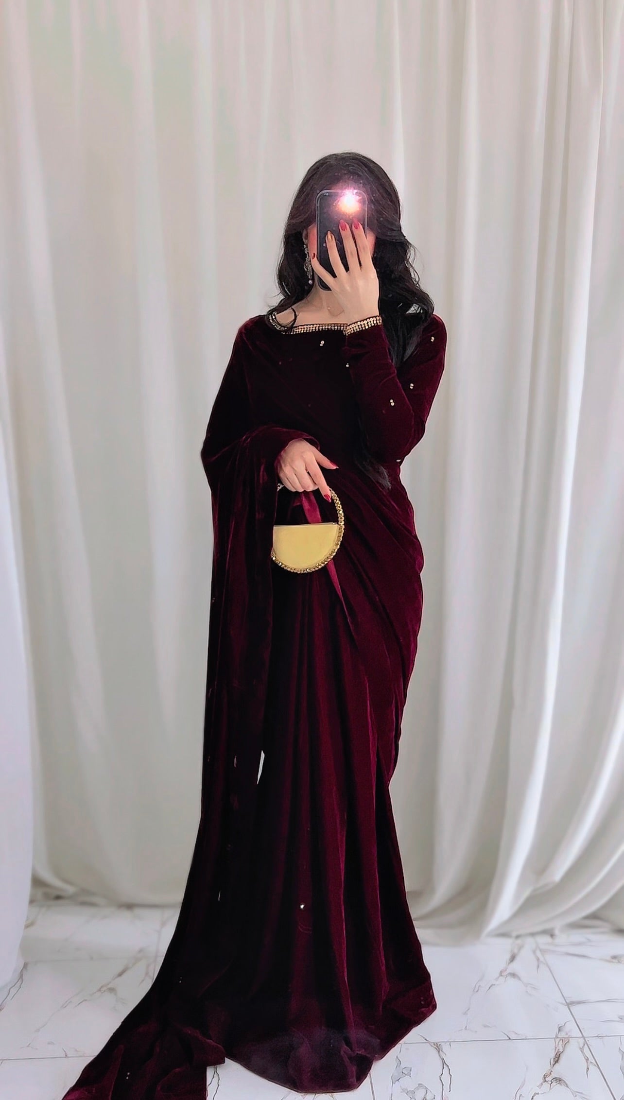 MERLOT