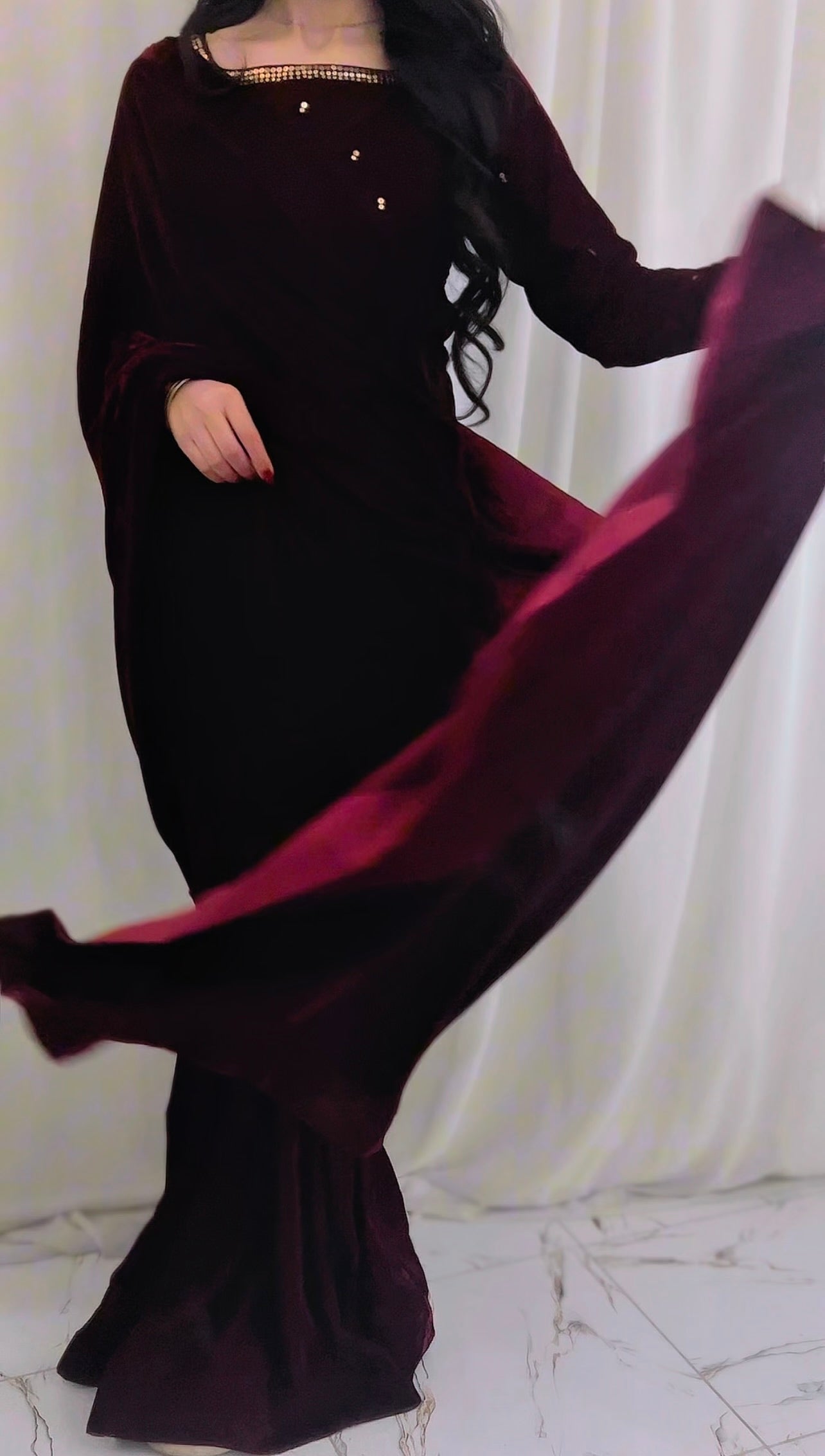 MERLOT