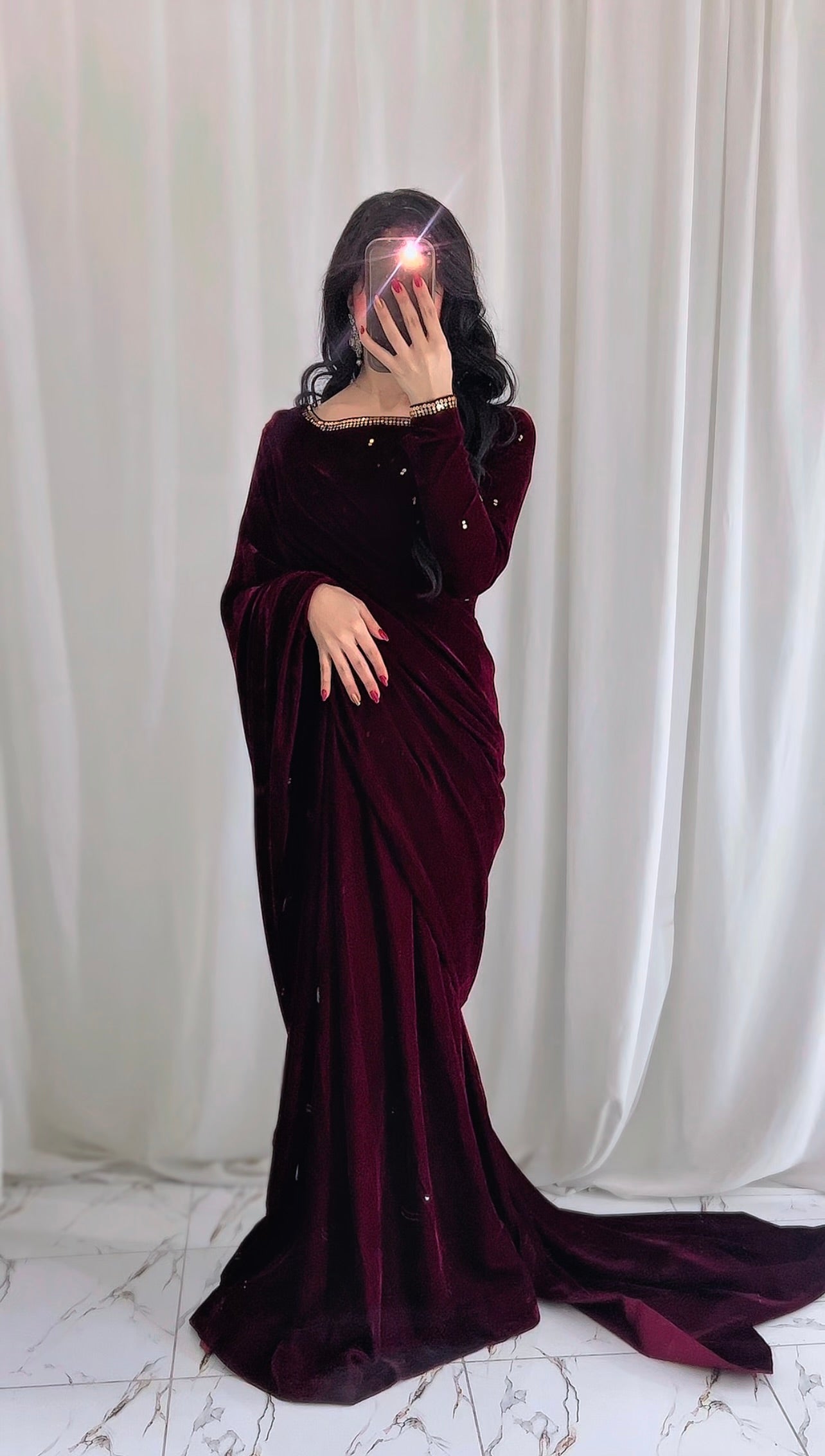 MERLOT