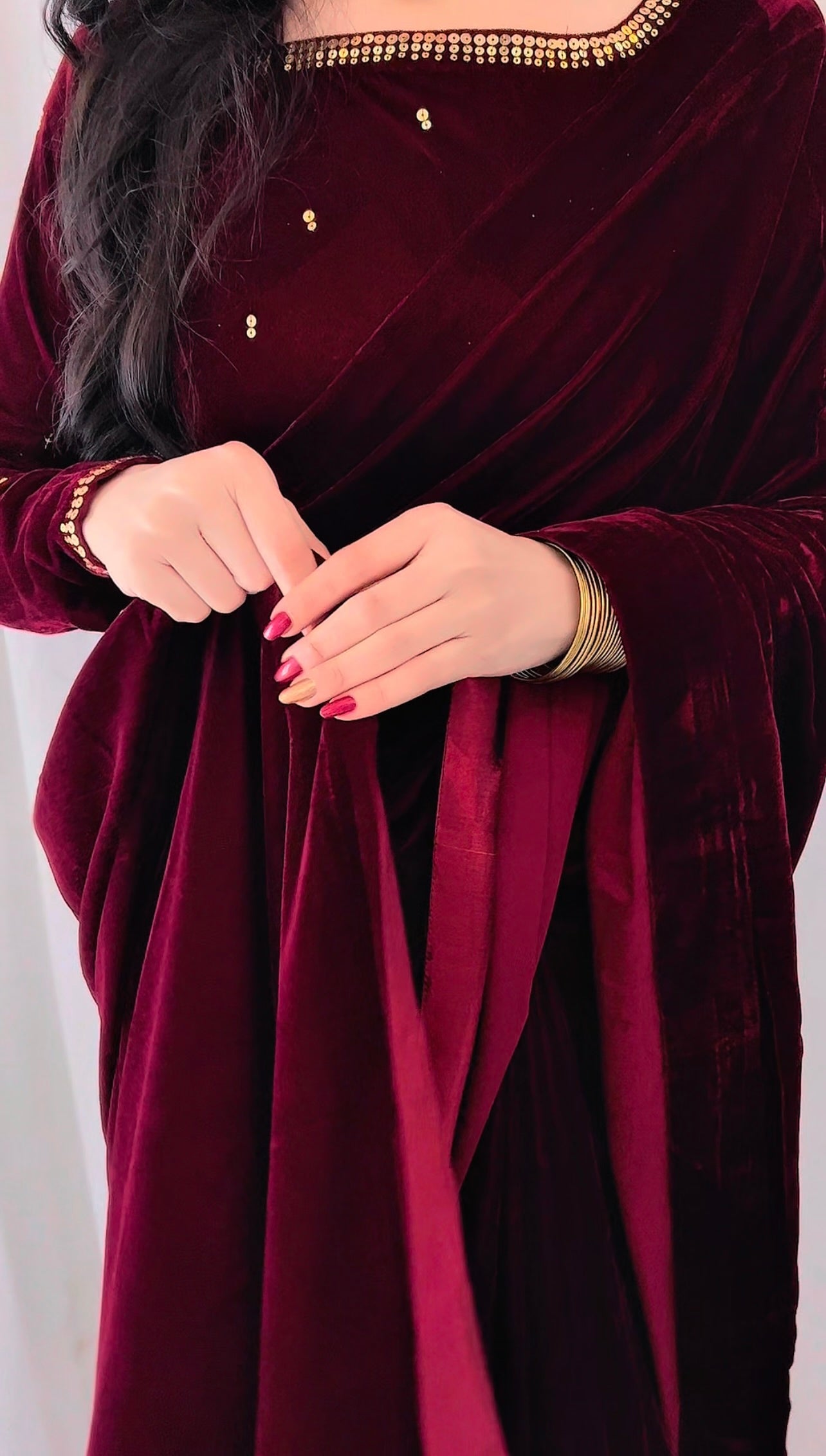 MERLOT