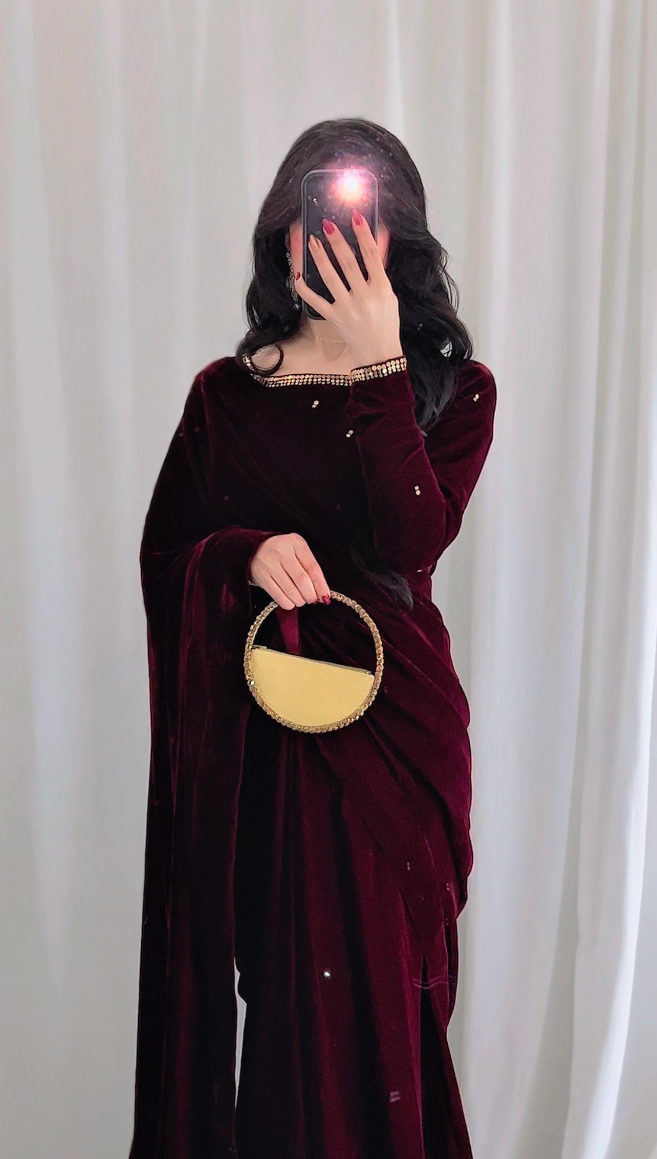 MERLOT