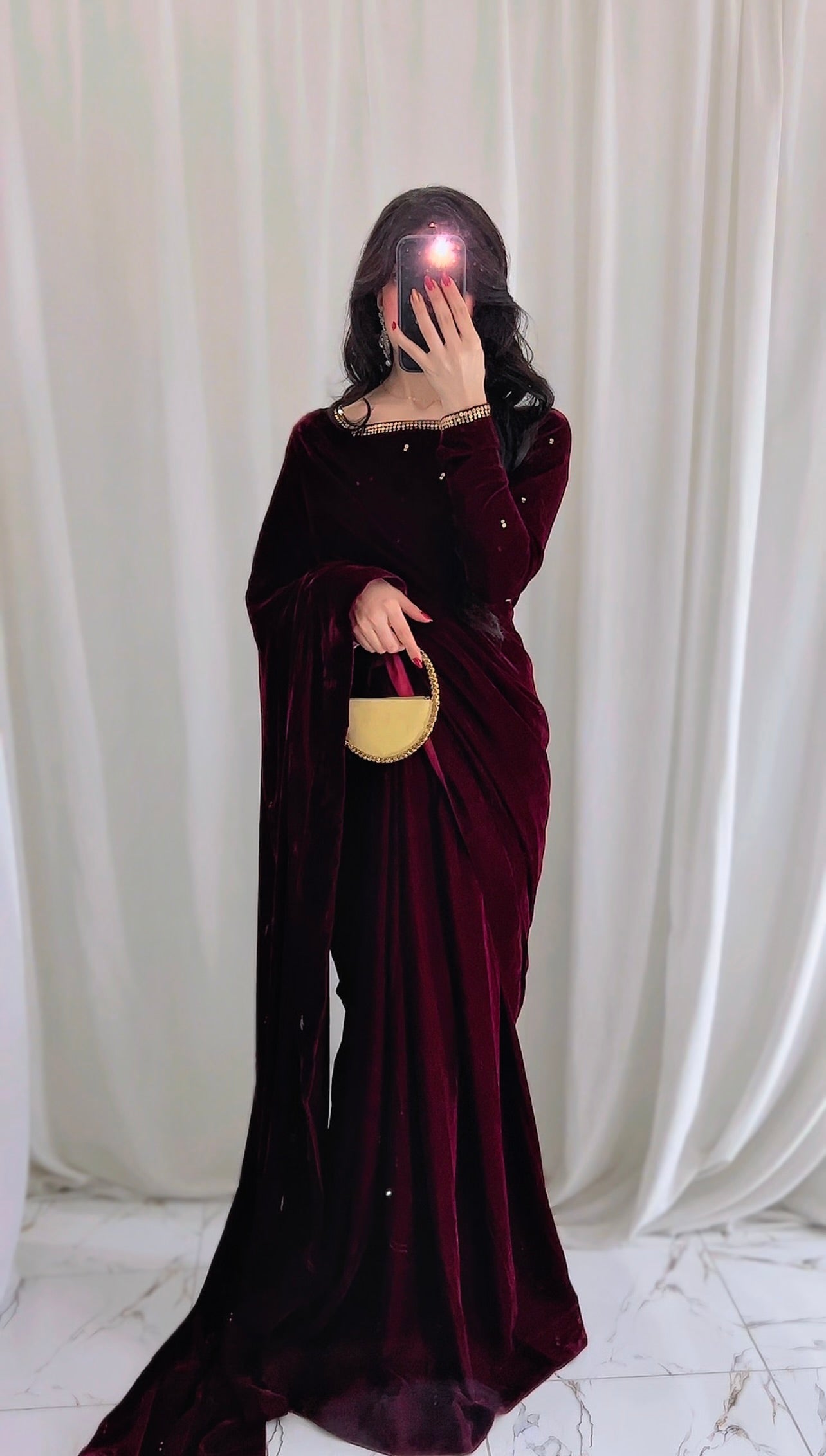 MERLOT