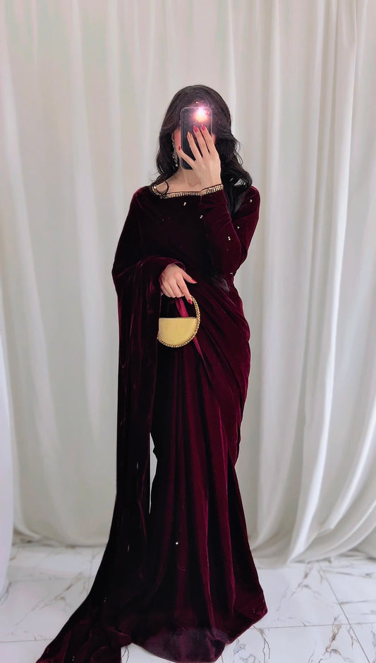 MERLOT