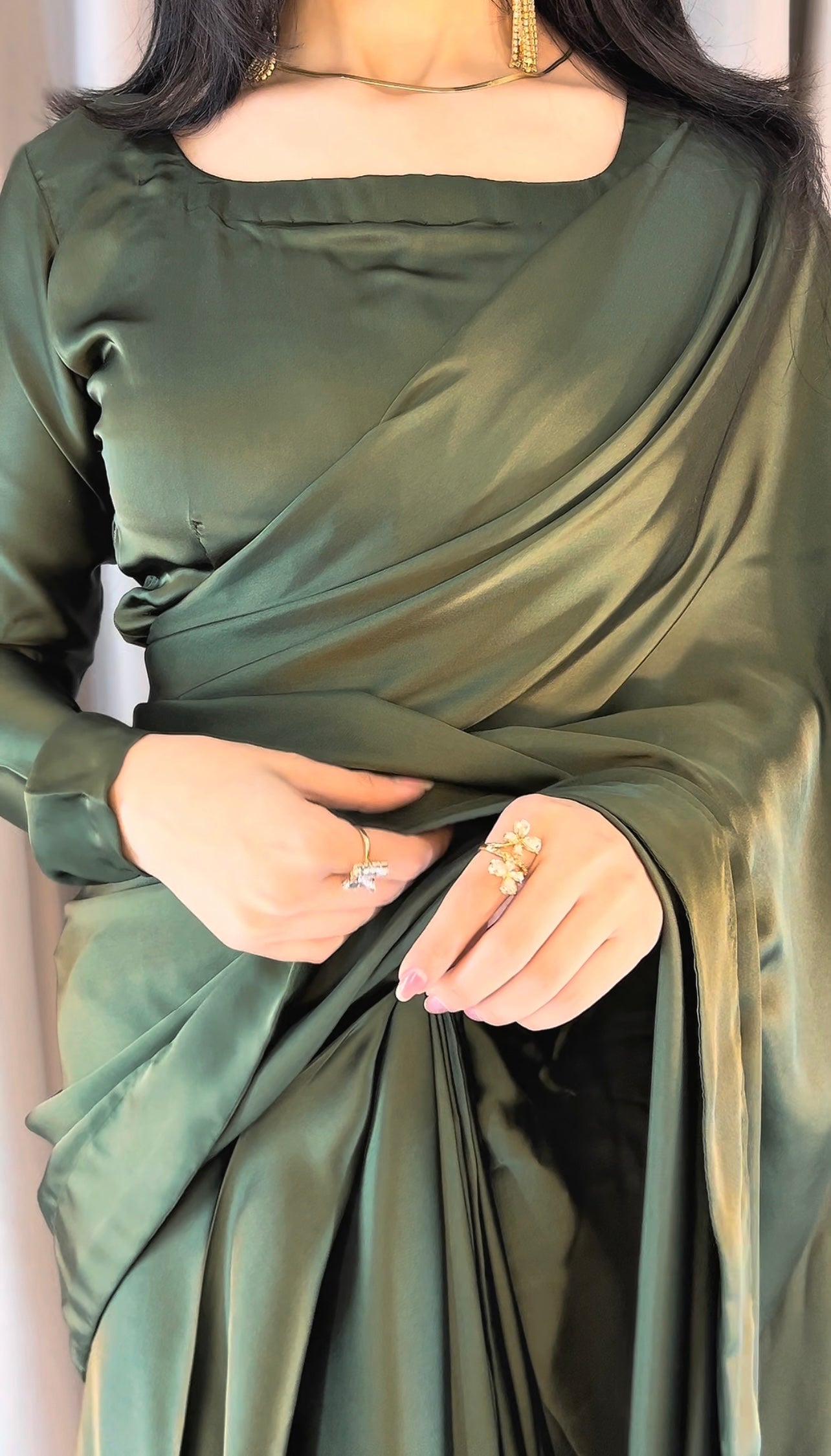 OLIVE