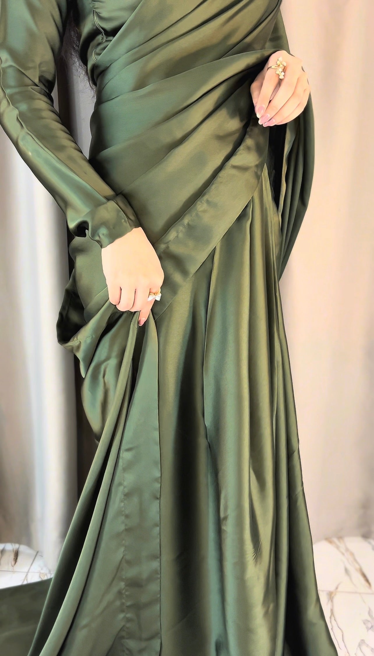 OLIVE