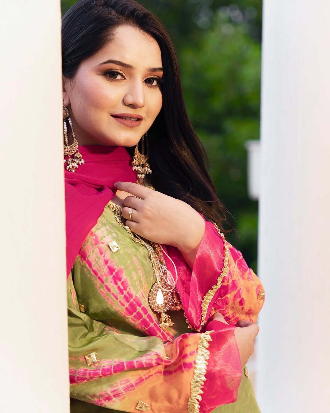 Mehkaar